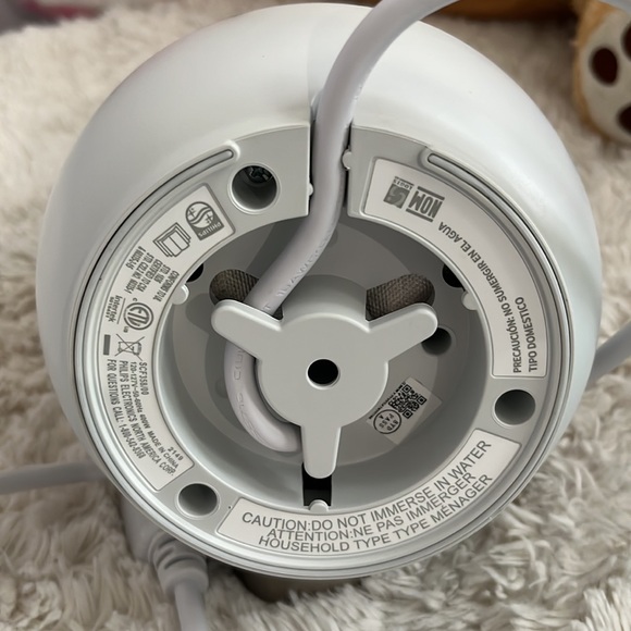 Philips AVENT Fast Baby Bottle Warmer - Picture 4 of 4